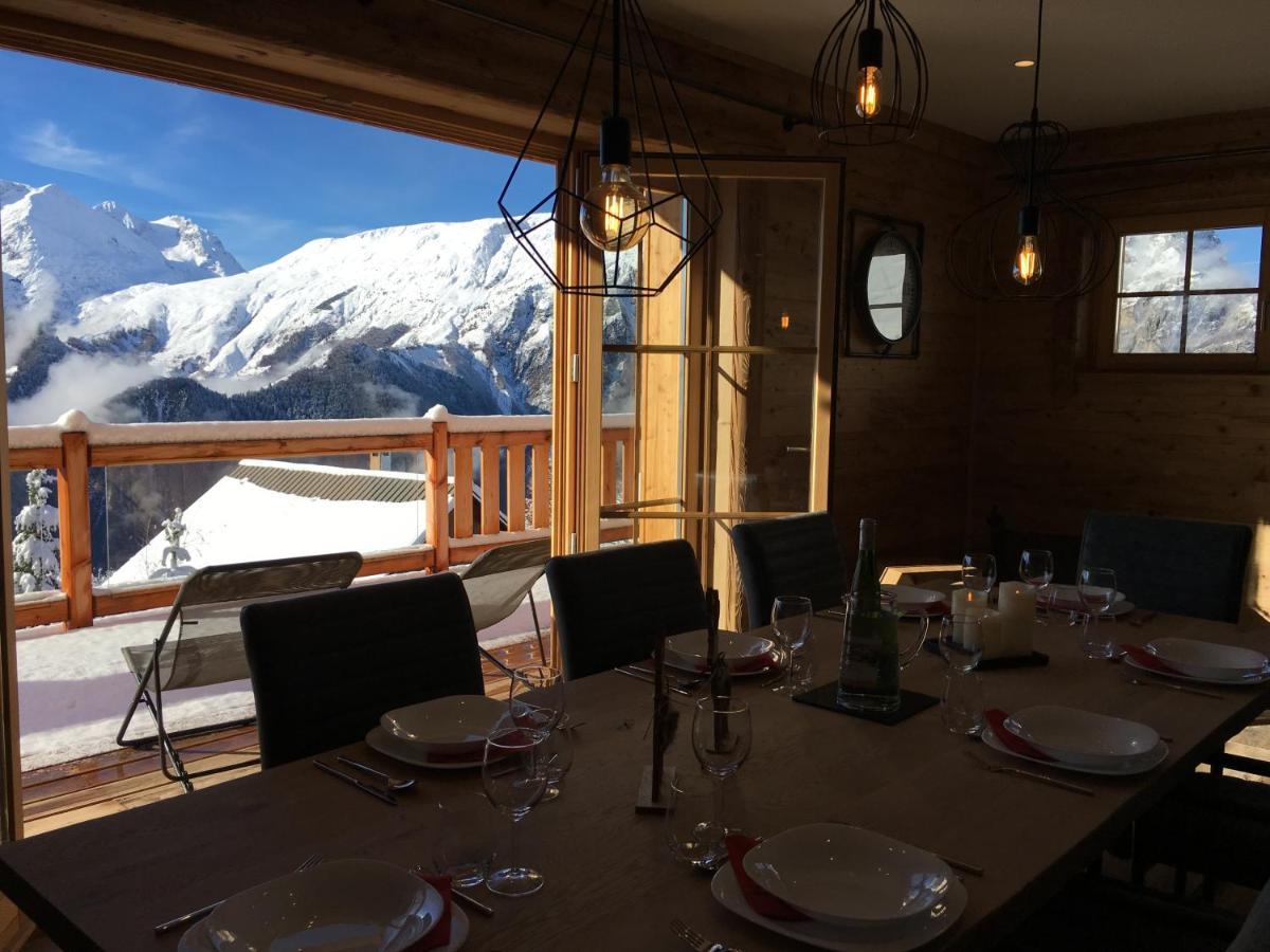 L'ardoisiere Villard-Reculas